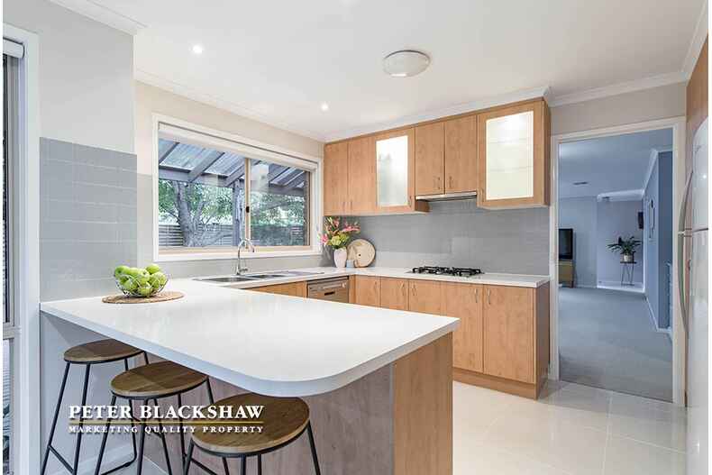 28 Saggers Close Gordon 28 Saggers Close Gordon