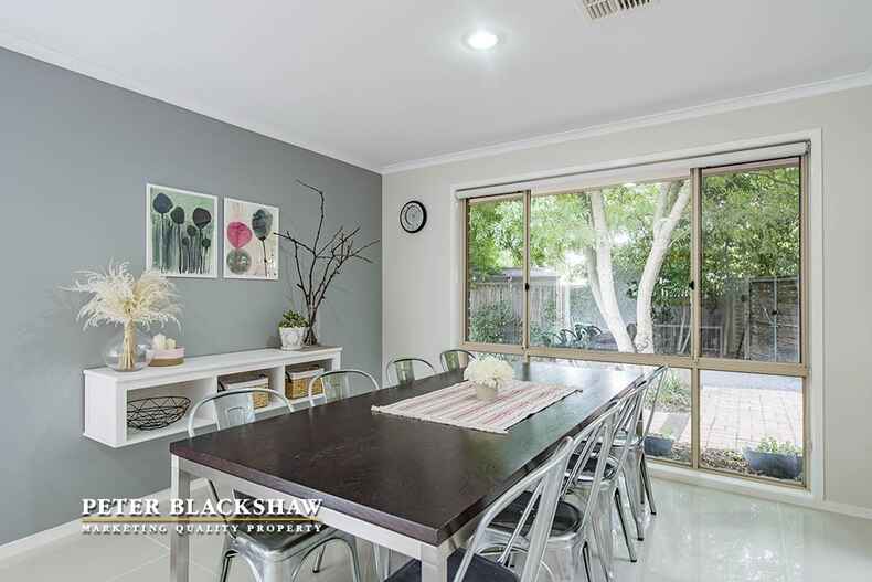 28 Saggers Close Gordon 28 Saggers Close Gordon