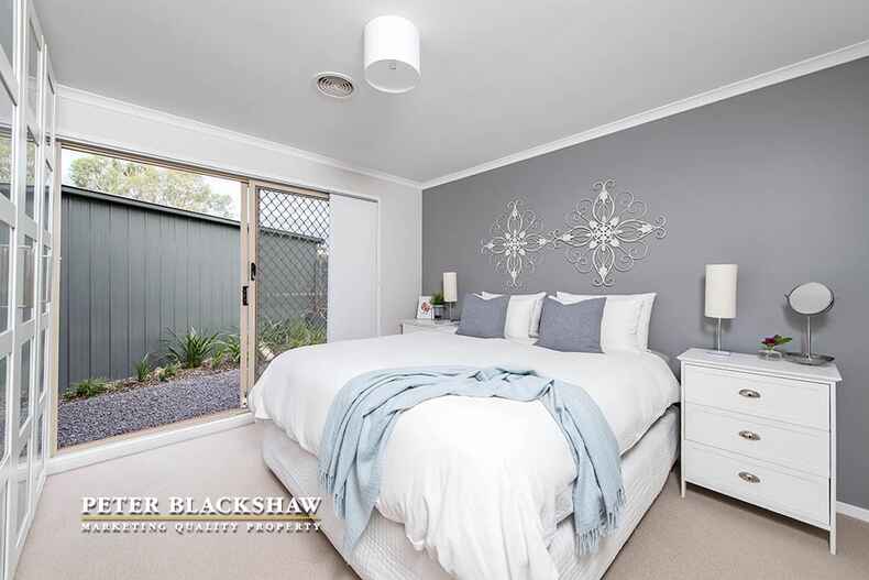 28 Saggers Close Gordon 28 Saggers Close Gordon