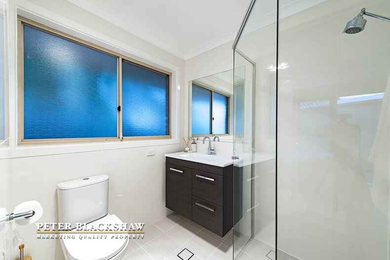 28 Saggers Close Gordon 28 Saggers Close Gordon