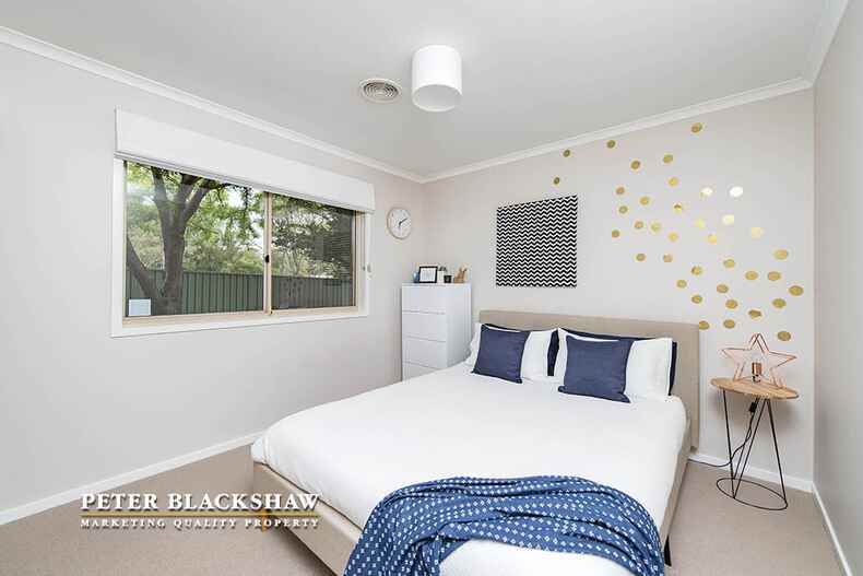 28 Saggers Close Gordon 28 Saggers Close Gordon