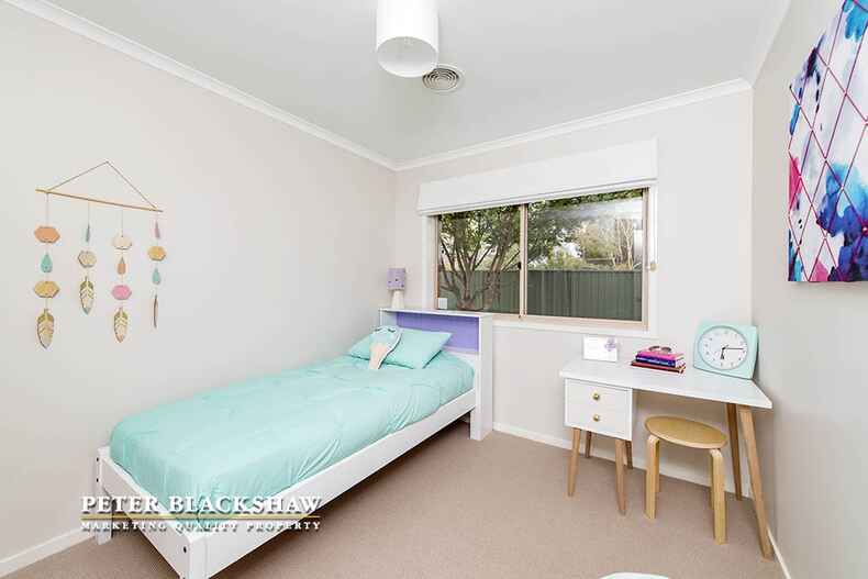 28 Saggers Close Gordon 28 Saggers Close Gordon