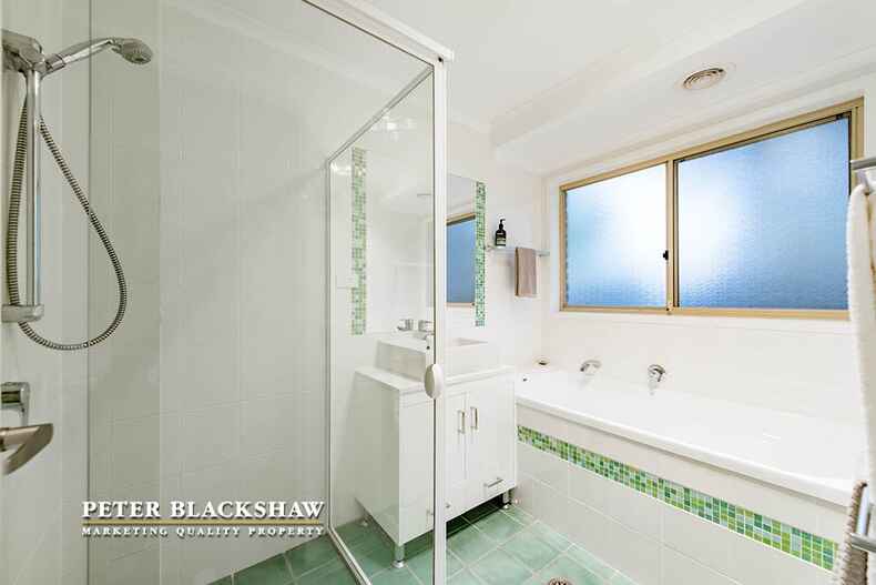 28 Saggers Close Gordon 28 Saggers Close Gordon