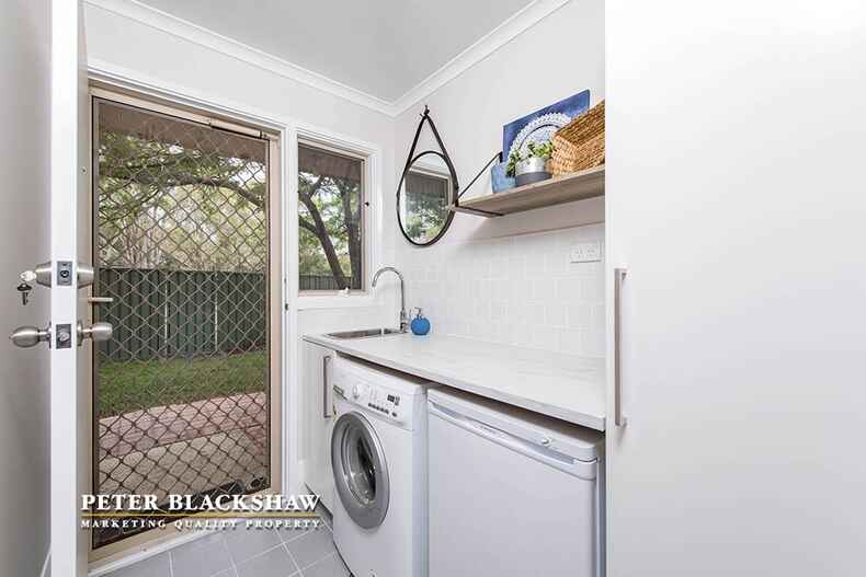 28 Saggers Close Gordon 28 Saggers Close Gordon