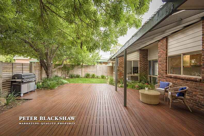 28 Saggers Close Gordon 28 Saggers Close Gordon