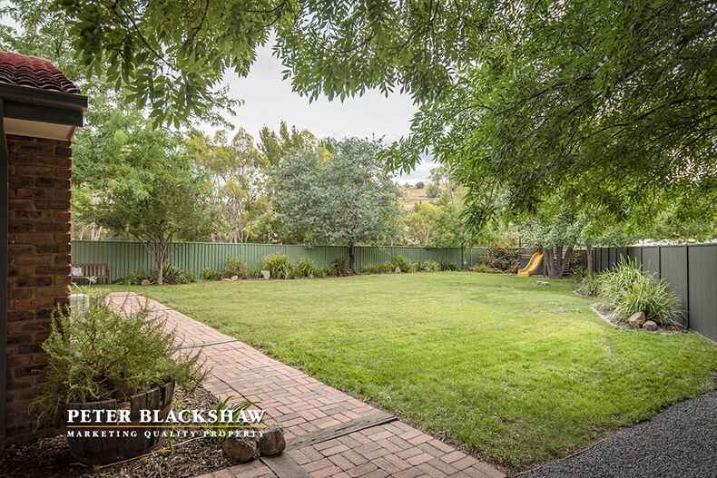 28 Saggers Close Gordon 28 Saggers Close Gordon