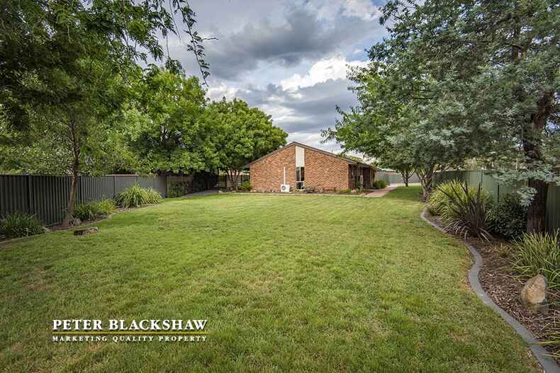 28 Saggers Close Gordon 28 Saggers Close Gordon