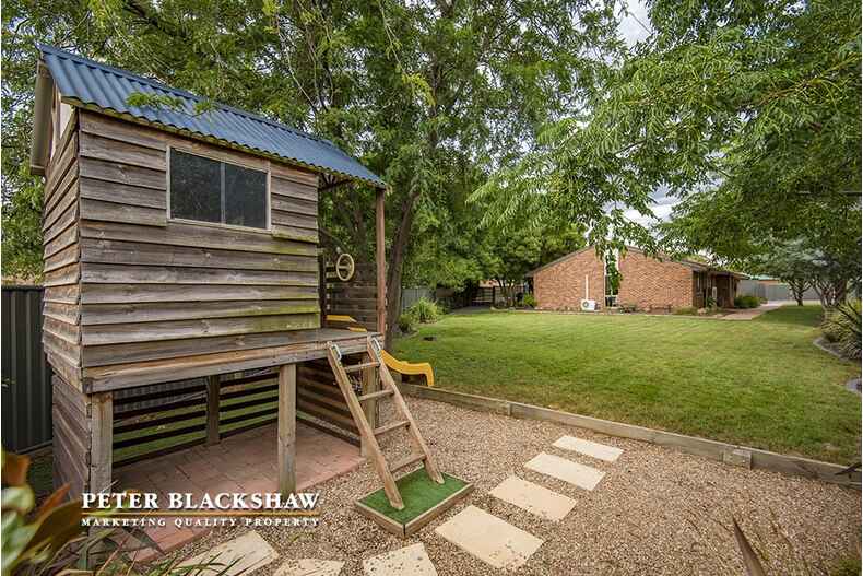 28 Saggers Close Gordon 28 Saggers Close Gordon