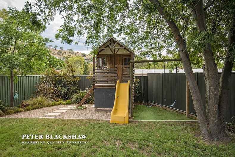 28 Saggers Close Gordon 28 Saggers Close Gordon