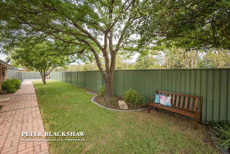 28 Saggers Close Gordon 28 Saggers Close Gordon