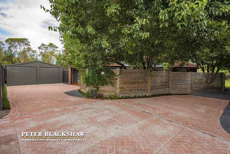 28 Saggers Close Gordon 28 Saggers Close Gordon