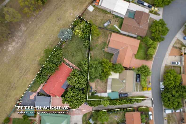 28 Saggers Close Gordon 28 Saggers Close Gordon