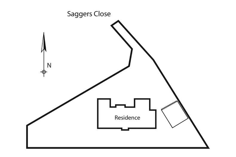 28 Saggers Close Gordon 28 Saggers Close Gordon