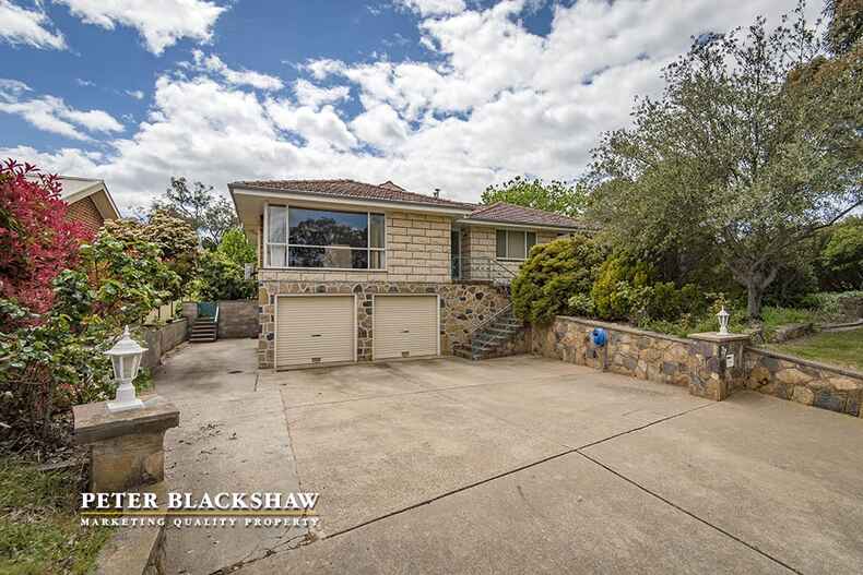 Lot 22/27 Webster Street Hughes Lot 22/27 Webster Street Hughes