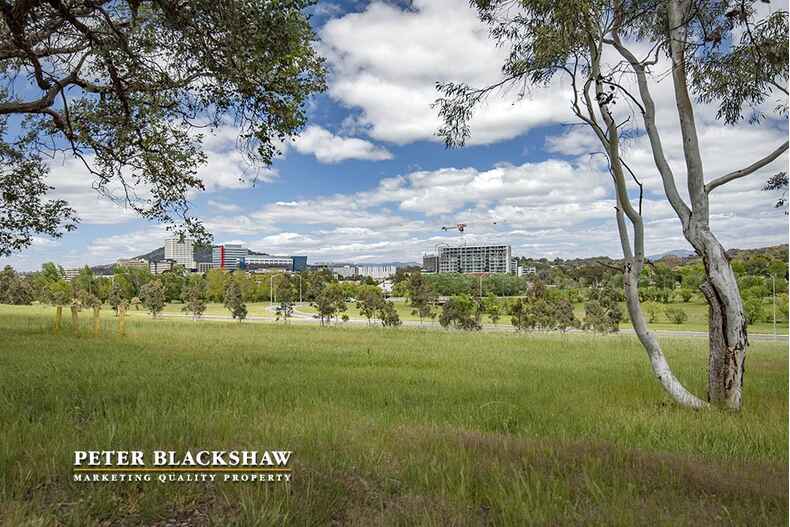 Lot 22/27 Webster Street Hughes Lot 22/27 Webster Street Hughes