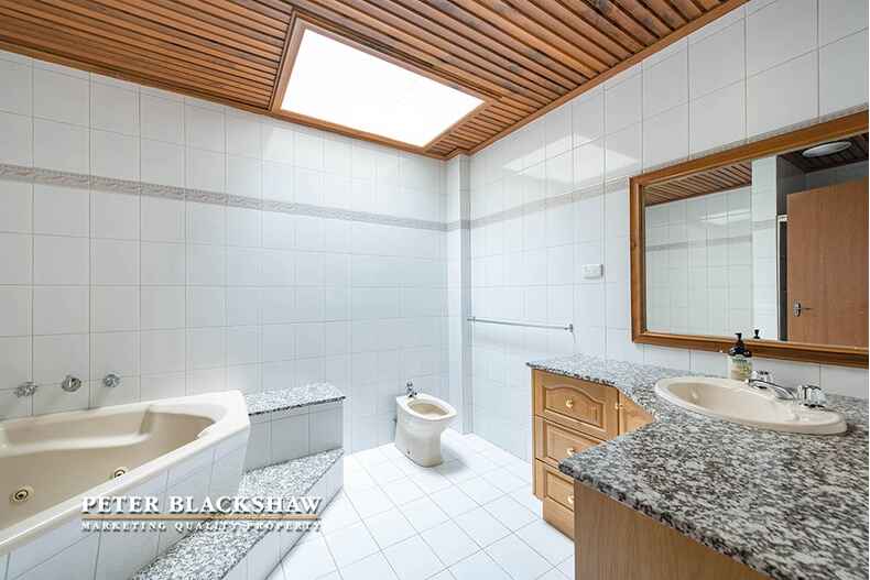 Lot 22/27 Webster Street Hughes Lot 22/27 Webster Street Hughes