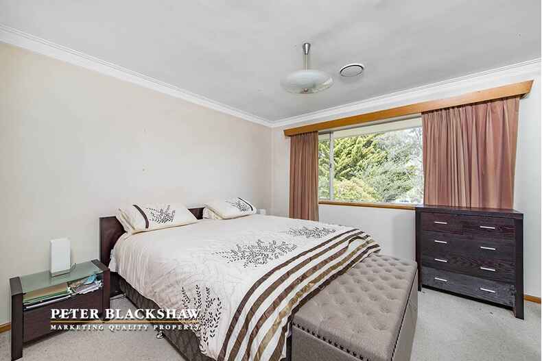 Lot 22/27 Webster Street Hughes Lot 22/27 Webster Street Hughes