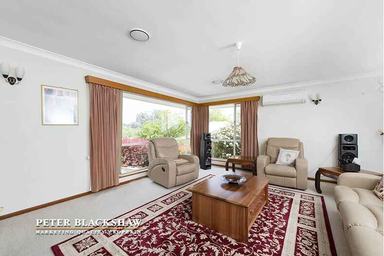 Lot 22/27 Webster Street Hughes Lot 22/27 Webster Street Hughes