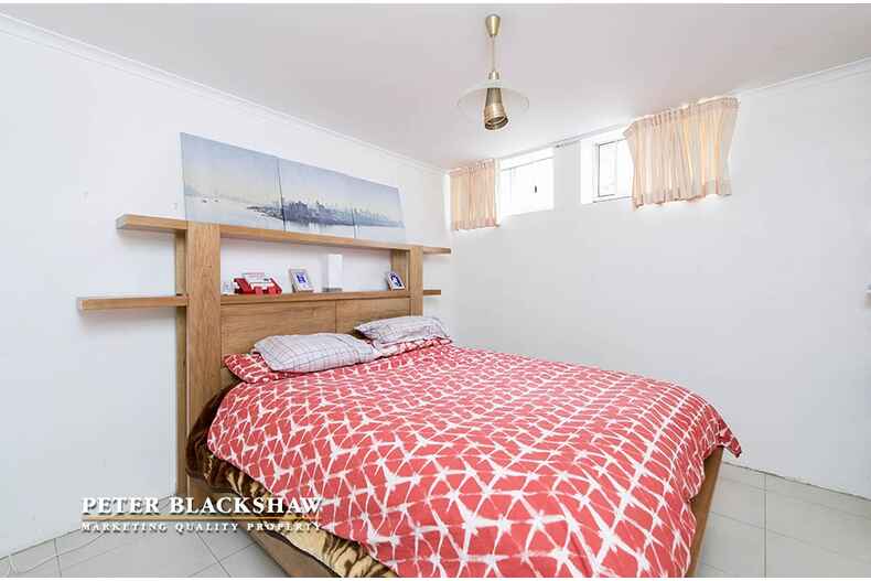 Lot 22/27 Webster Street Hughes Lot 22/27 Webster Street Hughes