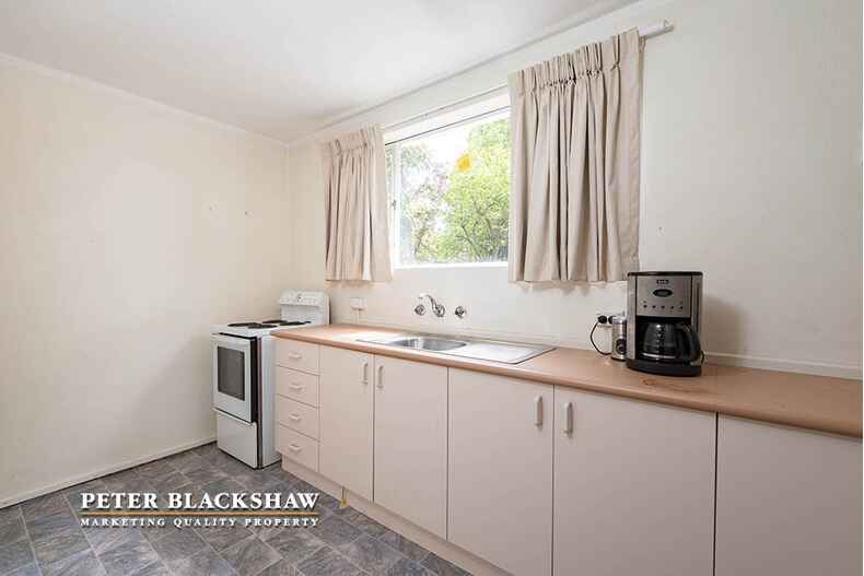 Lot 22/27 Webster Street Hughes Lot 22/27 Webster Street Hughes