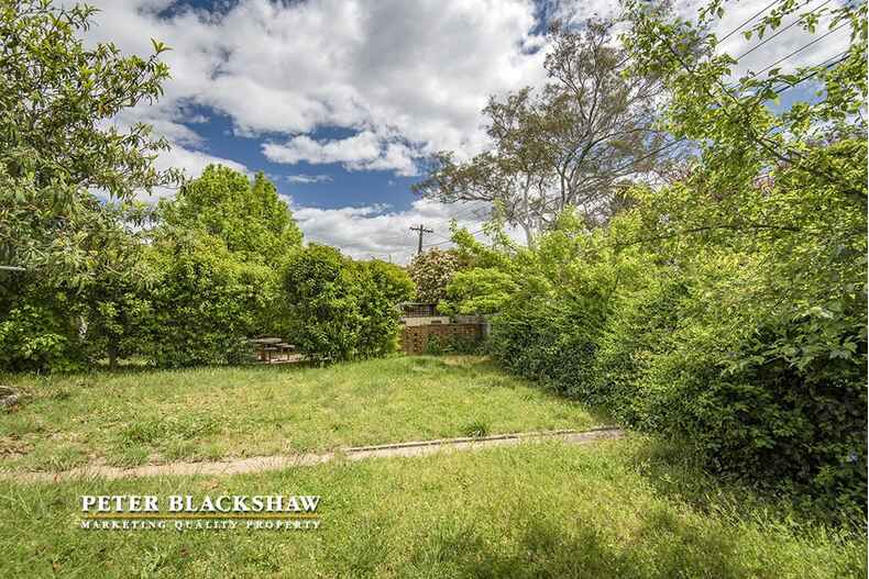 Lot 22/27 Webster Street Hughes Lot 22/27 Webster Street Hughes