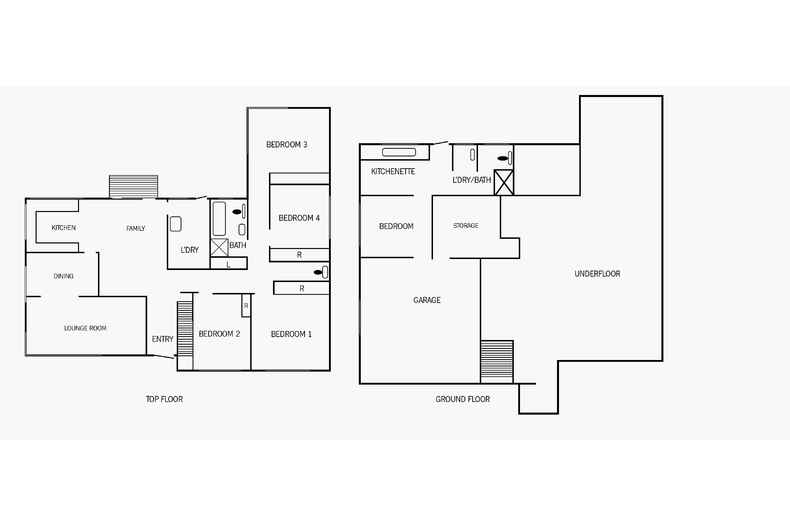 Lot 22/27 Webster Street Hughes Lot 22/27 Webster Street Hughes