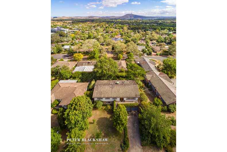 Lot 21/27 Beauchamp Street Deakin Lot 21/27 Beauchamp Street Deakin