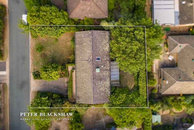 Lot 21/27 Beauchamp Street Deakin Lot 21/27 Beauchamp Street Deakin