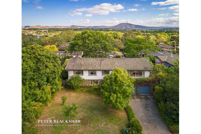 Lot 21/27 Beauchamp Street Deakin Lot 21/27 Beauchamp Street Deakin