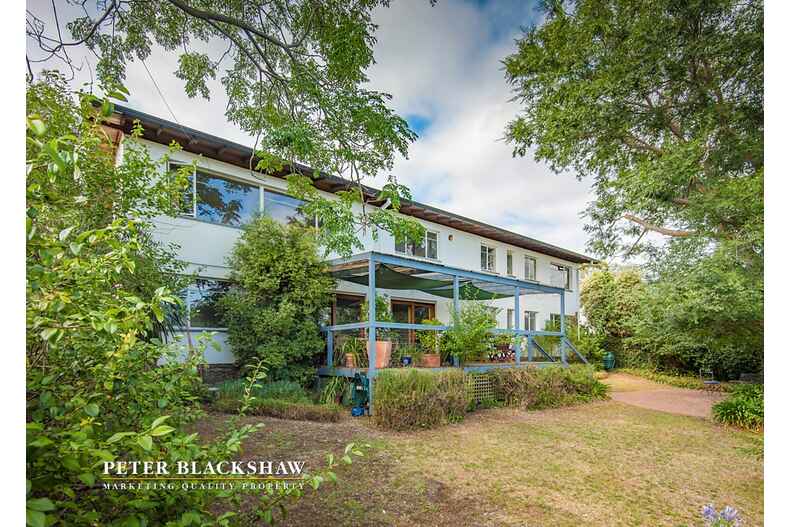 Lot 21/27 Beauchamp Street Deakin Lot 21/27 Beauchamp Street Deakin