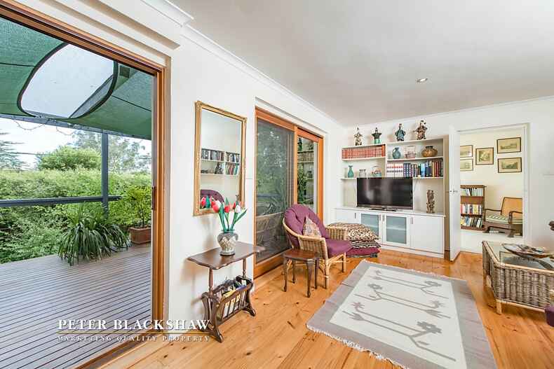 Lot 21/27 Beauchamp Street Deakin Lot 21/27 Beauchamp Street Deakin