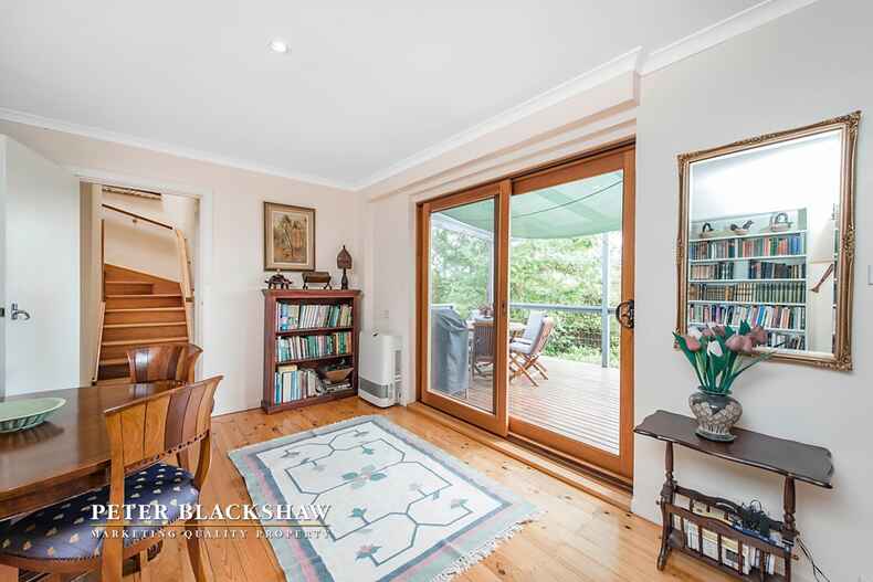 Lot 21/27 Beauchamp Street Deakin Lot 21/27 Beauchamp Street Deakin