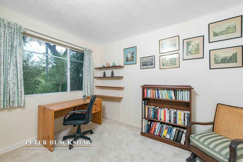 Lot 21/27 Beauchamp Street Deakin Lot 21/27 Beauchamp Street Deakin