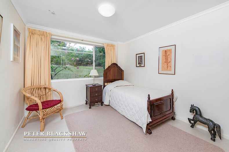 Lot 21/27 Beauchamp Street Deakin Lot 21/27 Beauchamp Street Deakin