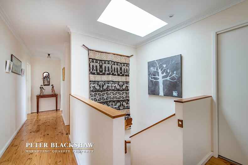 Lot 21/27 Beauchamp Street Deakin Lot 21/27 Beauchamp Street Deakin