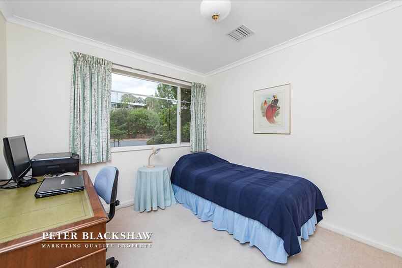 Lot 21/27 Beauchamp Street Deakin Lot 21/27 Beauchamp Street Deakin
