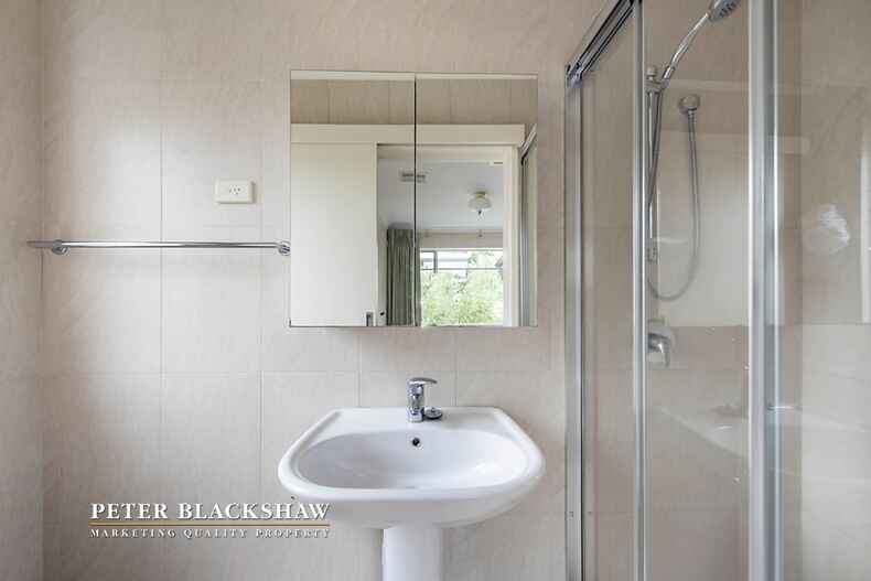 Lot 21/27 Beauchamp Street Deakin Lot 21/27 Beauchamp Street Deakin