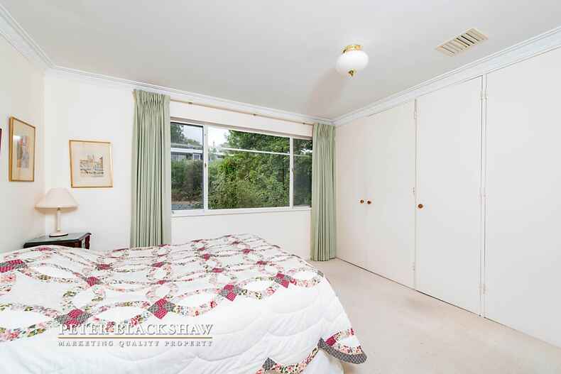 Lot 21/27 Beauchamp Street Deakin Lot 21/27 Beauchamp Street Deakin