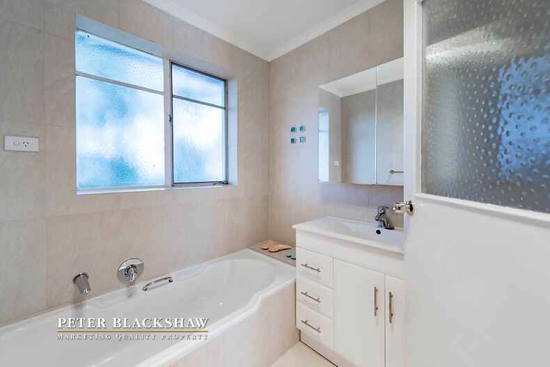 Lot 21/27 Beauchamp Street Deakin Lot 21/27 Beauchamp Street Deakin