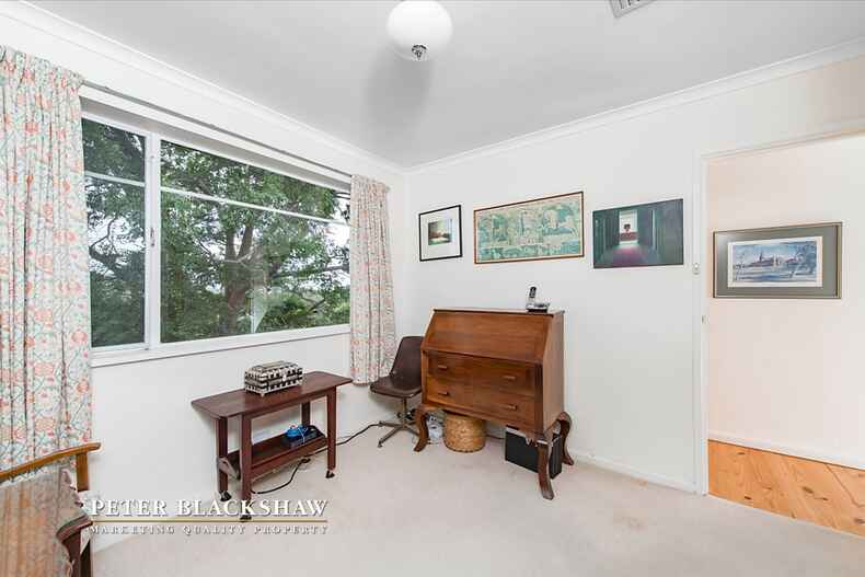 Lot 21/27 Beauchamp Street Deakin Lot 21/27 Beauchamp Street Deakin