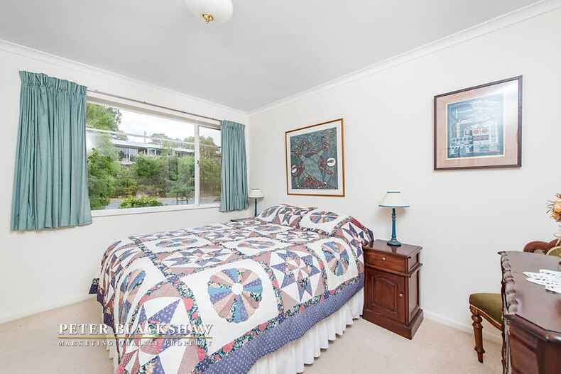 Lot 21/27 Beauchamp Street Deakin Lot 21/27 Beauchamp Street Deakin