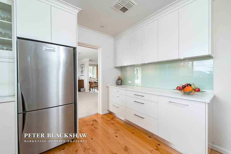 Lot 21/27 Beauchamp Street Deakin Lot 21/27 Beauchamp Street Deakin