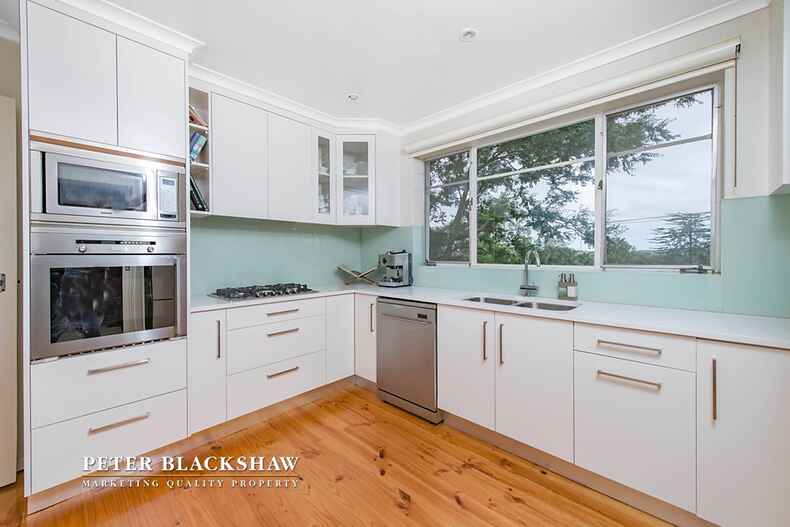 Lot 21/27 Beauchamp Street Deakin Lot 21/27 Beauchamp Street Deakin