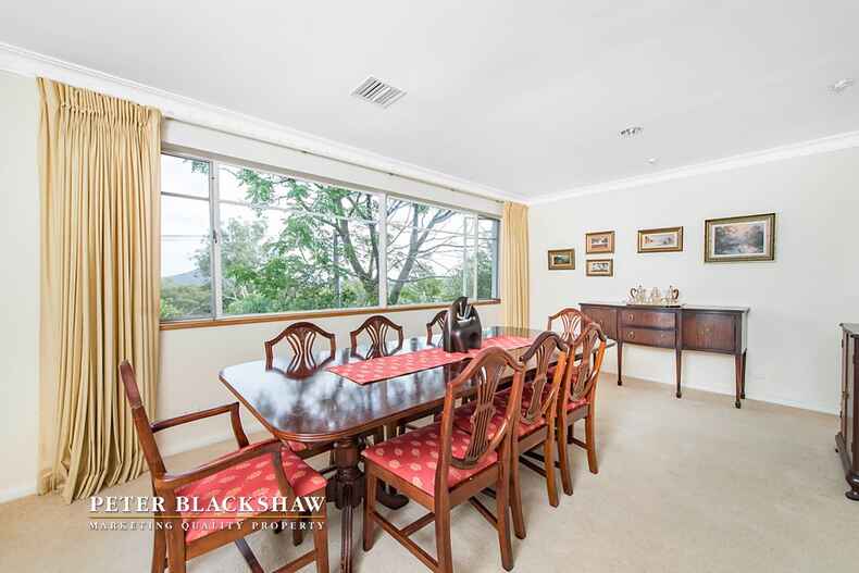 Lot 21/27 Beauchamp Street Deakin Lot 21/27 Beauchamp Street Deakin