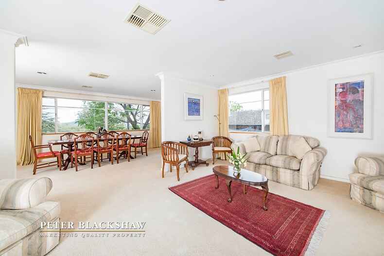 Lot 21/27 Beauchamp Street Deakin Lot 21/27 Beauchamp Street Deakin