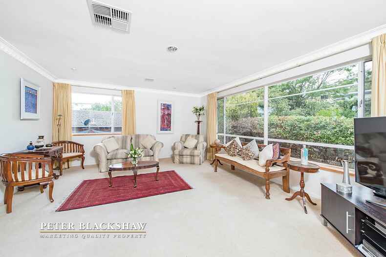 Lot 21/27 Beauchamp Street Deakin Lot 21/27 Beauchamp Street Deakin