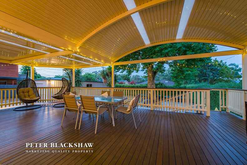 Lot 22/29 McLaren Crescent Pearce Lot 22/29 McLaren Crescent Pearce