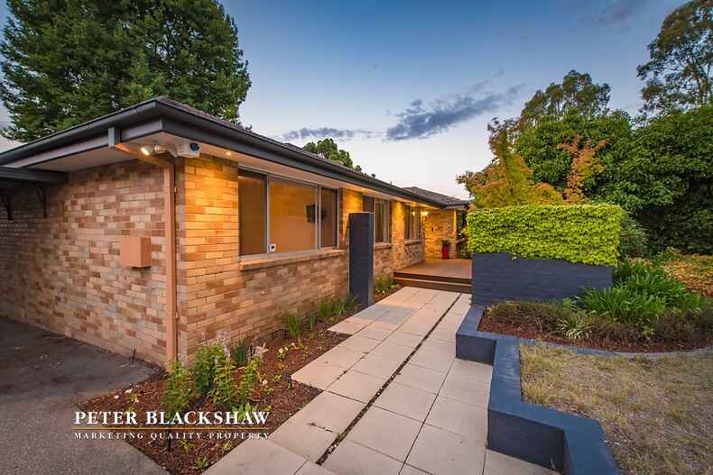 Lot 22/29 McLaren Crescent Pearce Lot 22/29 McLaren Crescent Pearce