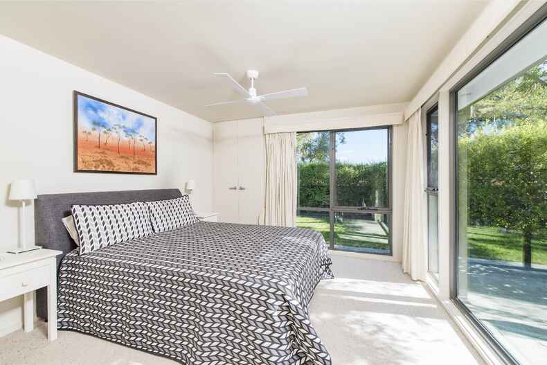 15/18 Marr Street Pearce 15/18 Marr Street Pearce