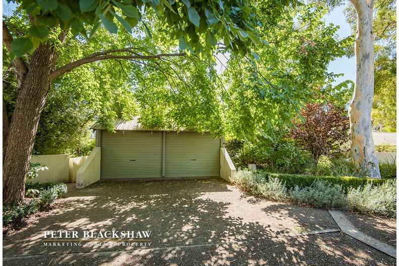 15/18 Marr Street Pearce 15/18 Marr Street Pearce